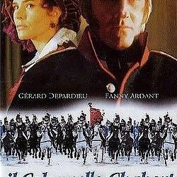   / Le colonel Chabert (1994) DVDRip