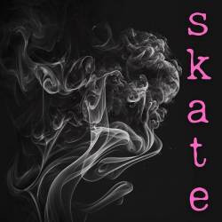 Skate (2023) FLAC - Rock