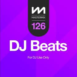 Mastermix DJ Beats 126 (2023) - Pop, Dance