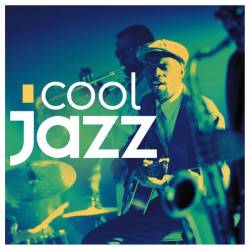 Cool Jazz (2023) Mp3 - Jazz, Vocal Jazz!