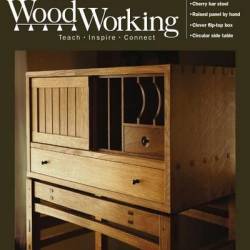  | Fine Woodworking 303 (- 2023)