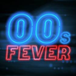 00s Fever (2023) - Pop, Rock, RnB, Dance