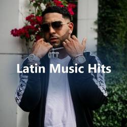 Latin Music Hits (2023) - Latin Music, Pop, Rock, RnB, Dance