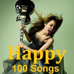 Happy: 100 Songs (2023) MP3