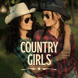 Country Girls (2023) - Country