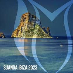 Suanda Ibiza (2023) - Trance, Vocal Trance