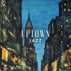 Uptown Jazz (2023) - Jazz