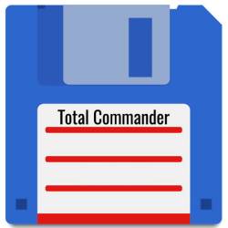 Total Commander 11.00 Beta 9