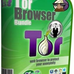 Tor Browser Bundle 12.5.1 Final