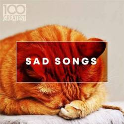 100 Greatest Sad Songs (Mp3) - Pop, Pop Rock, Rock!