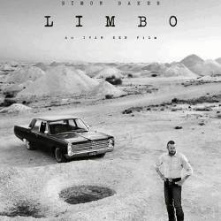  / Limbo (2023) WEB-DLRip / WEB-DL 1080p