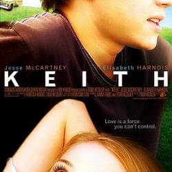  / Keith (2008) WEB-DL 1080p