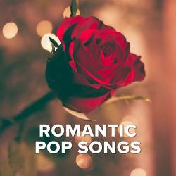 Romantic Pop Songs (Mp3) - Pop, Dance!