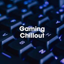 Gaming Chillout (2023) FLAC - Pop