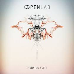 OpenLab Morning Vol. 1 (2014) FLAC - Alternative, Indie