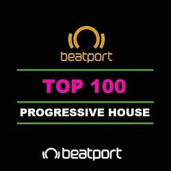 Beatport Progressive House Top 100 August (2023) MP3