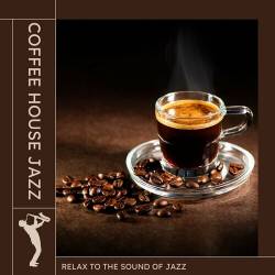 Coffee House Jazz (2023) - Jazz