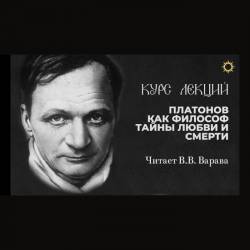 �������� ��� ������� ����� ����� � ������