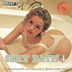 Sexy Bath 4 (2023) FLAC