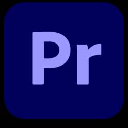 Adobe Premiere Pro 24.0.0.58 (2023) PC | RePack by KpoJIuK