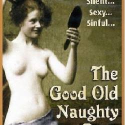     (  ) / The good old naughty days (polissons et galipettes) (2002) DVDRip - , , ,   !