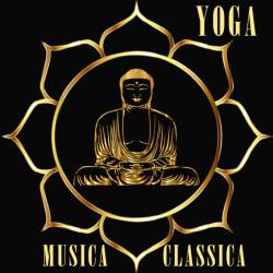 Yoga Musica Classica (2023) - Classic