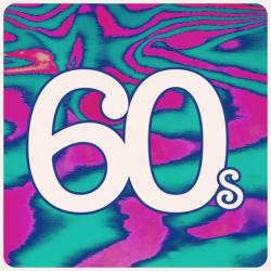 60s HITS 100 Greatest Songs of the 1960s (2023) - Pop, Rock, RnB, Dance