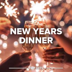 New Years Dinner 2023 (2023) FLAC - Pop