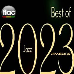 Best of 2023 Jazz (2023) FLAC - Jazz