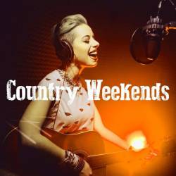 Country Weekends (2023) - Country