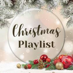 Christmas Playlist (2023) - Christmas, Holiday, Pop, Dance, Rock, Jazz, Swing