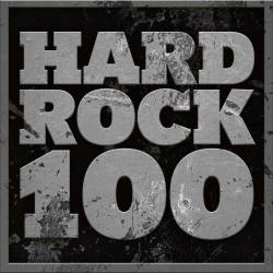 Hard Rock 100 (2023) - Hard Rock