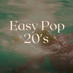 Easy Pop 20s (2024) - Pop