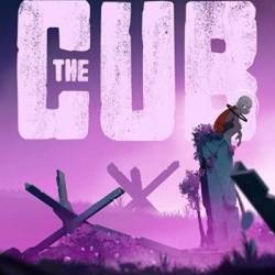 The Cub (2024/En/Multi/)