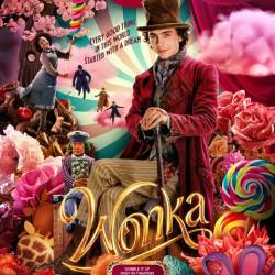 / Wonka (2023) WEB-DLRip / WEB-DL 1080p / 