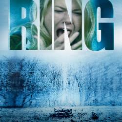  / The Ring (2002) DVDRip-AVC