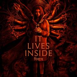 .   / It Lives Inside (2023) WEB-DL 1080p