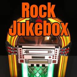 Rock Jukebox (2024) - Rock