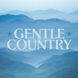 Gentle Country (2024) - Country, Blues, Folk