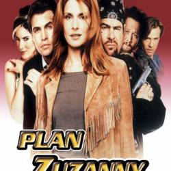    / Susan's Plan (1998) WEBRip