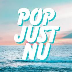 Pop Just Nu (2024) - Pop, Dance