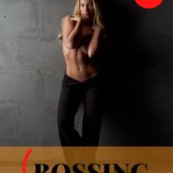 Bossing Magazine  May 2024