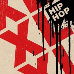 Hip Hop XL (2024) - Hip Hop, Rap