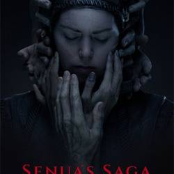 Senuas Saga: Hellblade II (2024/Ru/En/Multi/RePack  FitGirl)