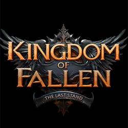  :   / Kingdom of Fallen The Last Stand (2024/Ru/En/Multi/RePack  FitGirl)