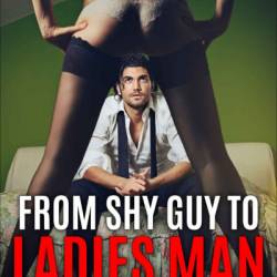 From Shy Guy To Ladies Man - Chris Bale