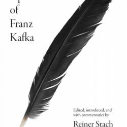 The Aphorisms of Franz Kafka - Franz Kafka