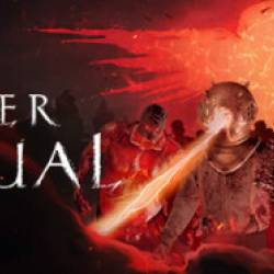 Sker Ritual Update v1.0.2.20980-RUNE