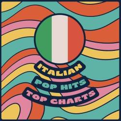 Italian Pop Hits Top Charts (2024) - Pop, Dance