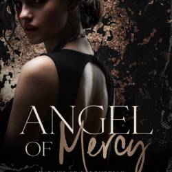 Angel of Mercy - Andrew Neiderman